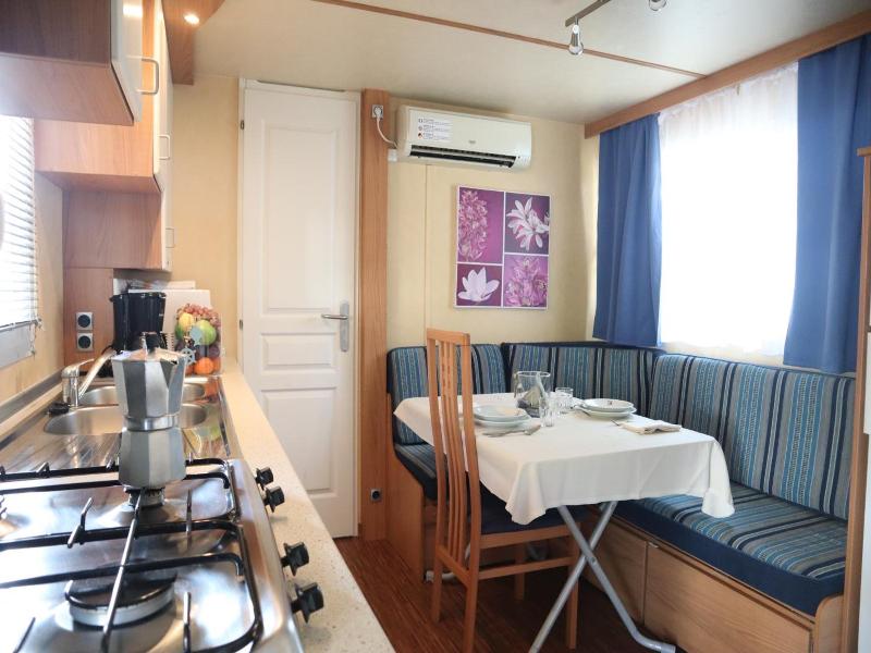 Camping Ca'Pasquali image