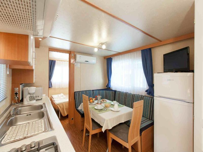 Camping Ca'Pasquali image