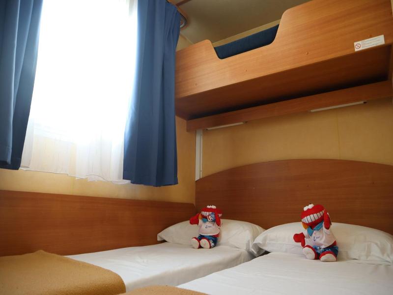 Camping Ca'Pasquali image