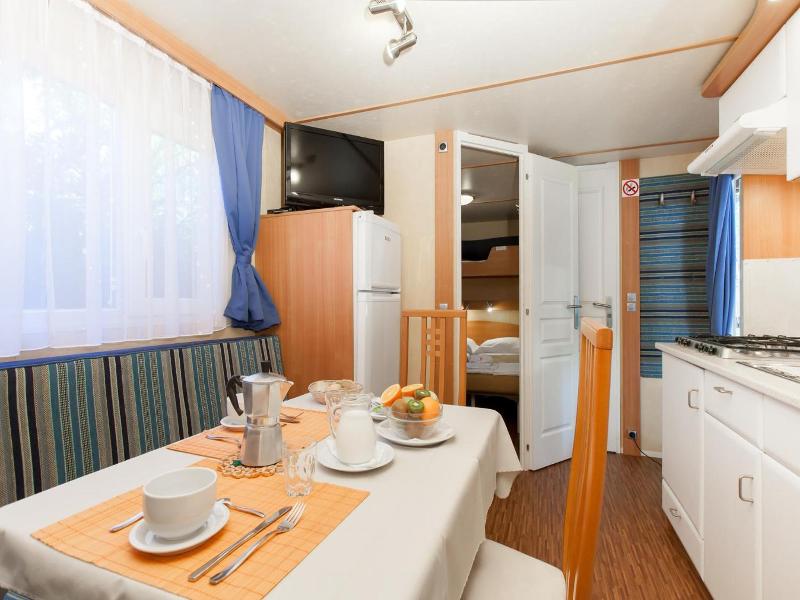 Camping Ca'Pasquali image