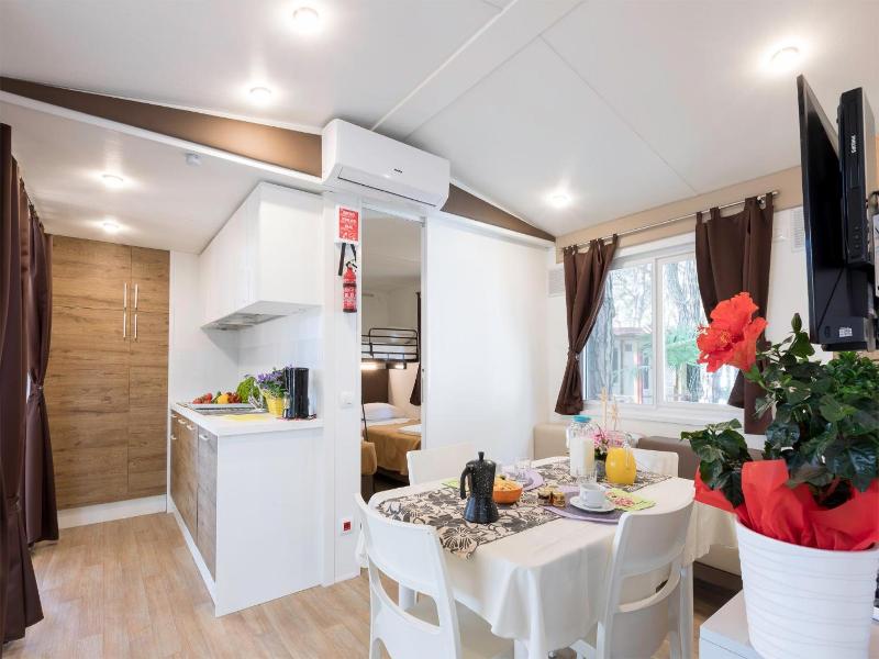 Camping Ca'Pasquali image