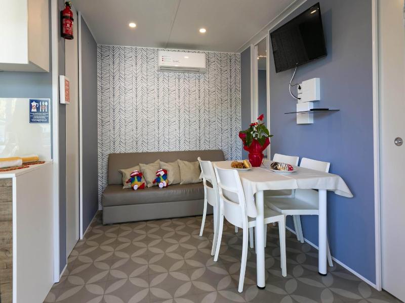 Camping Ca'Pasquali image