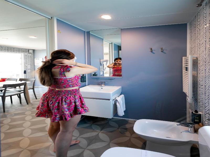 Camping Ca'Pasquali image