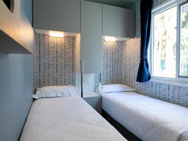 Camping Ca'Pasquali image