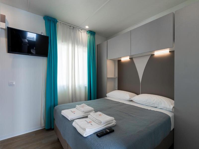 Camping Ca'Pasquali image