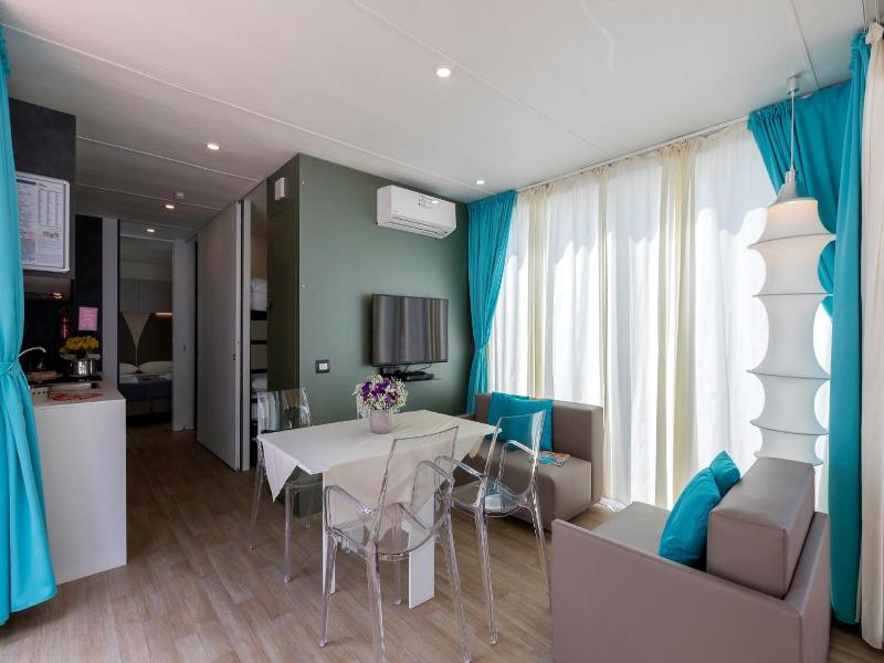Camping Ca'Pasquali image