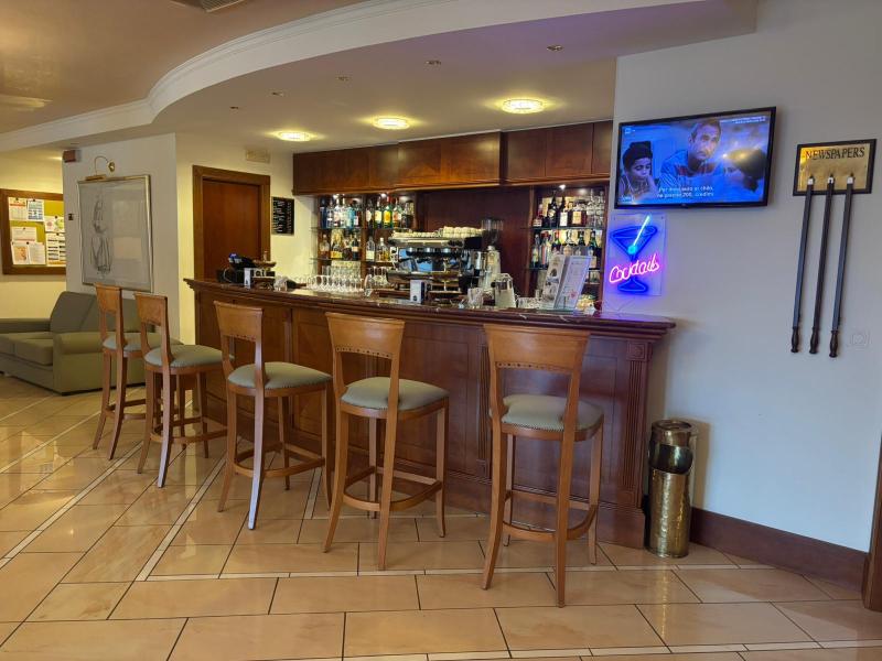 Hotel Valle Rossa image