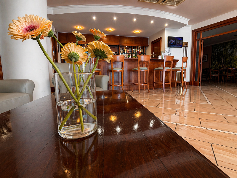 Hotel Valle Rossa image