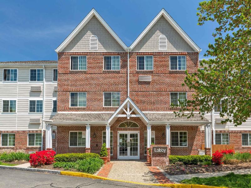 Extended Stay America - Boston - Peabody image