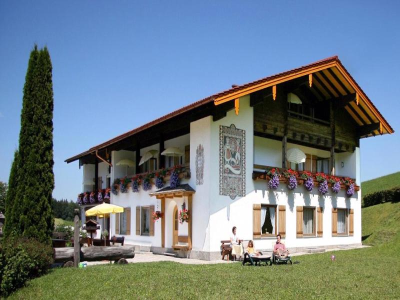 Pension Meisl image