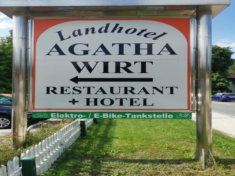 Agathawirt image