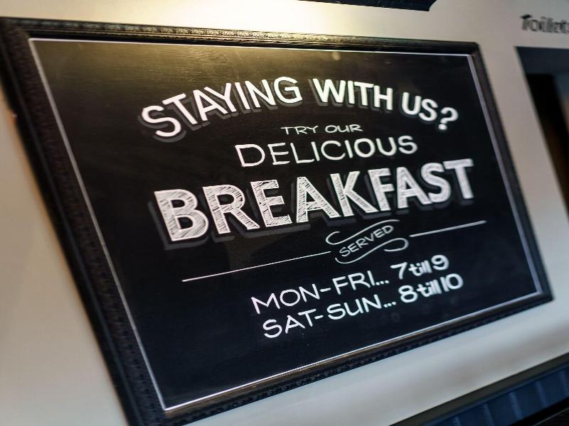 The Birley Arms Hotel image