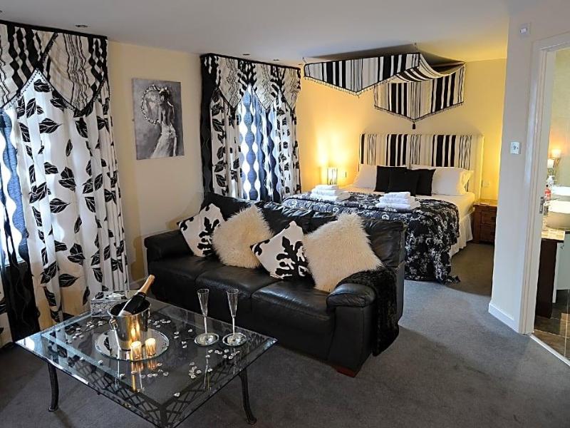 The Birley Arms Hotel image