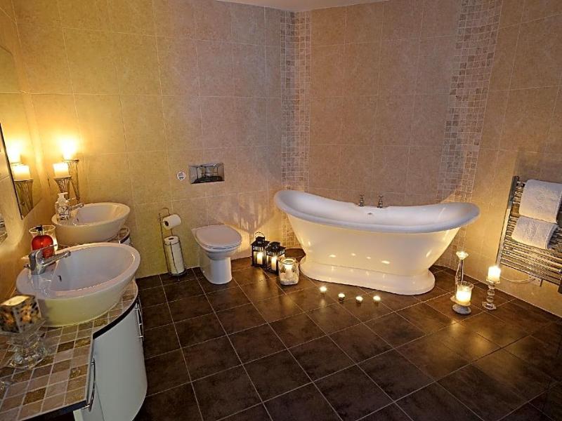 The Birley Arms Hotel image