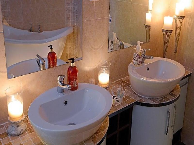 The Birley Arms Hotel image