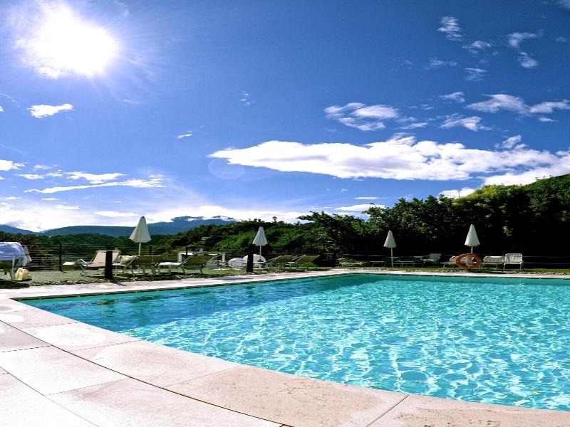 Bellavista image