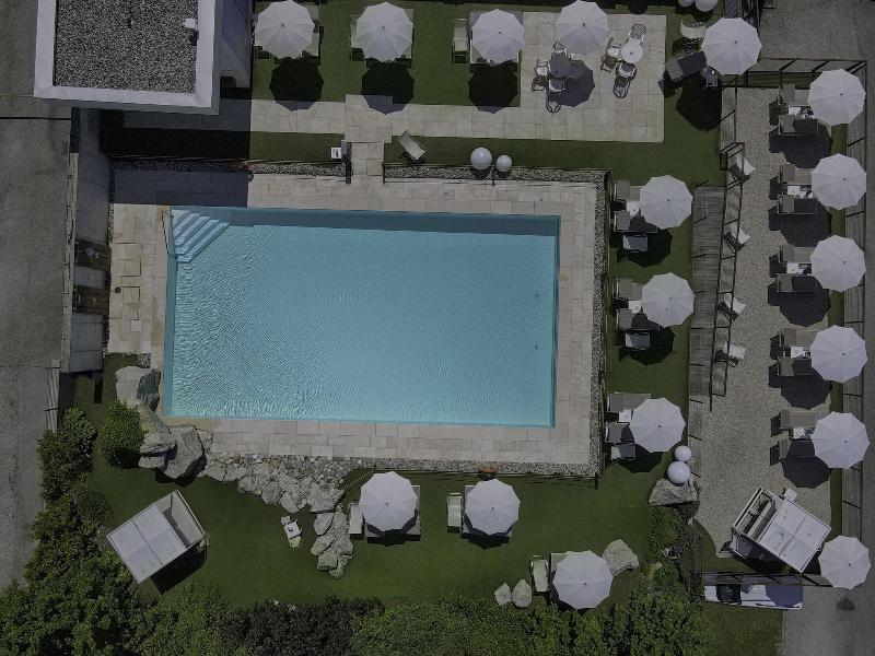 Bellavista image