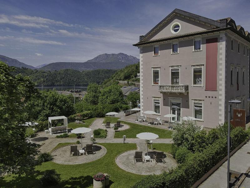 Bellavista image