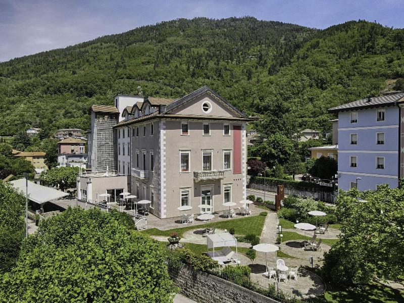 Bellavista image