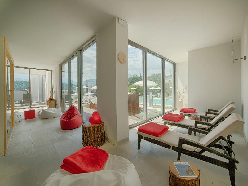 Bellavista image