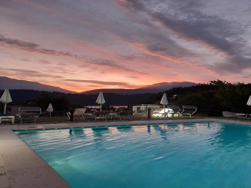 Bellavista image