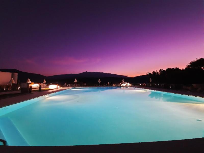 Bellavista image