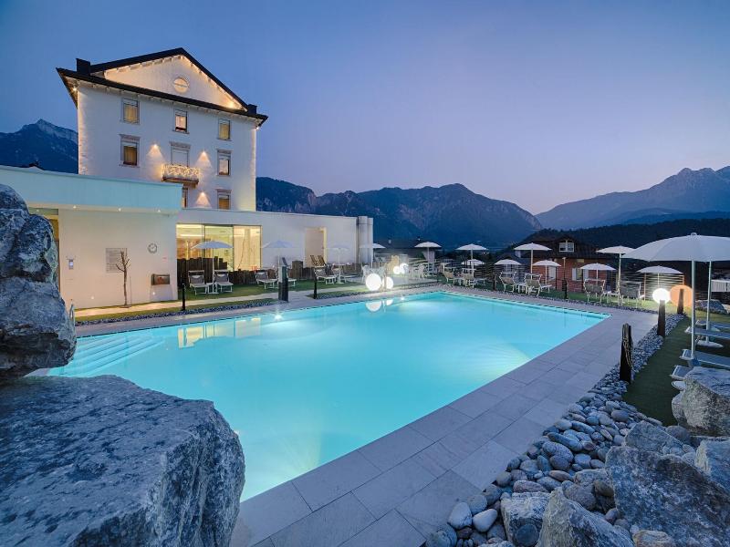 Bellavista image