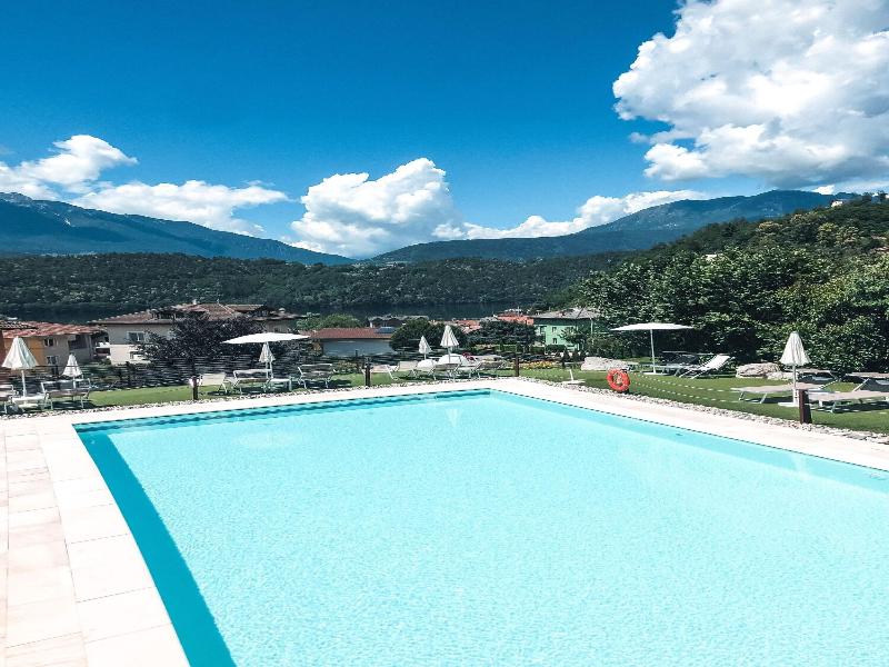 Bellavista image