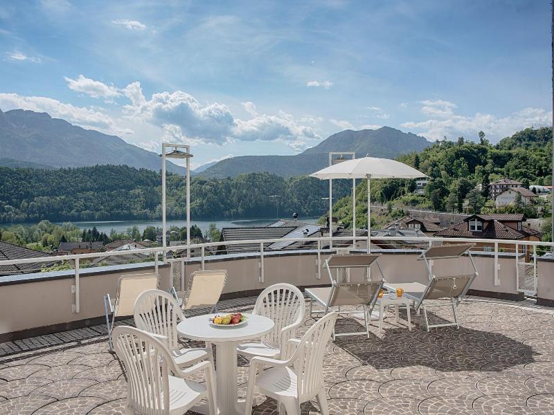Bellavista image
