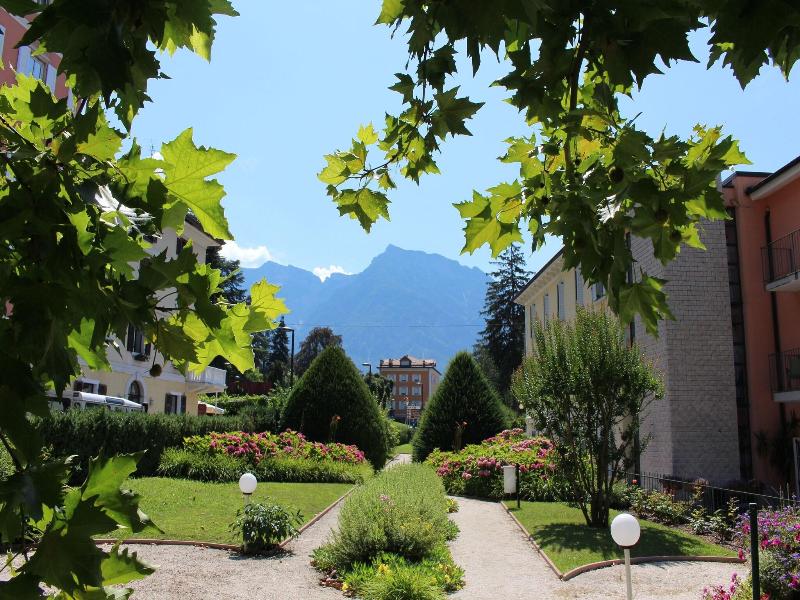 Bellavista image