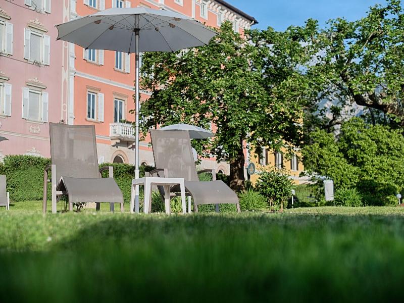Bellavista image