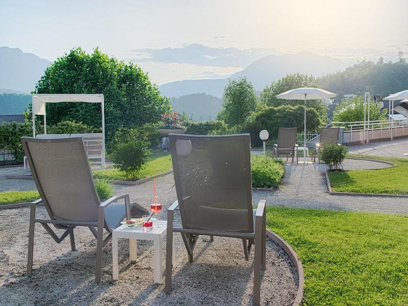 Bellavista image
