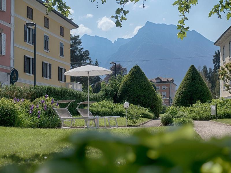 Bellavista image