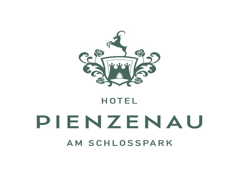 Relais du Silence Hotel Pienzenau am Schlosspark image