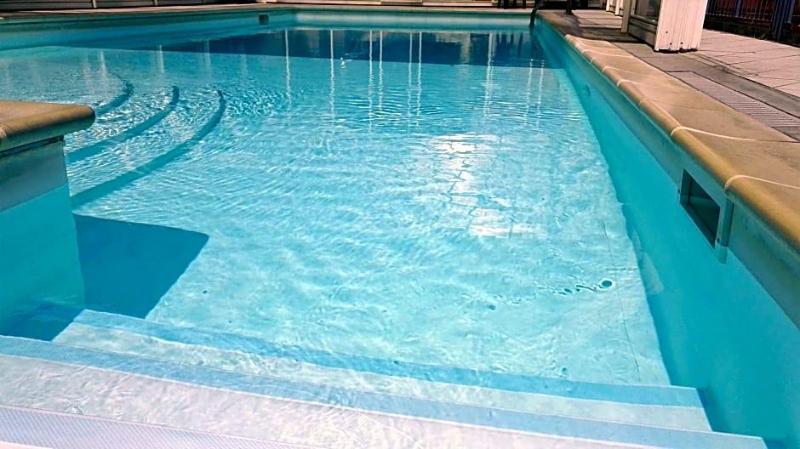 Hotel AstoriaTabiano Terme  image