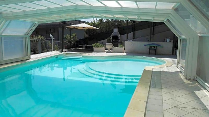 Hotel AstoriaTabiano Terme  image