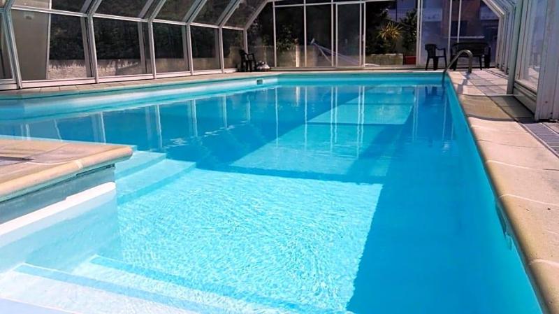 Hotel AstoriaTabiano Terme  image