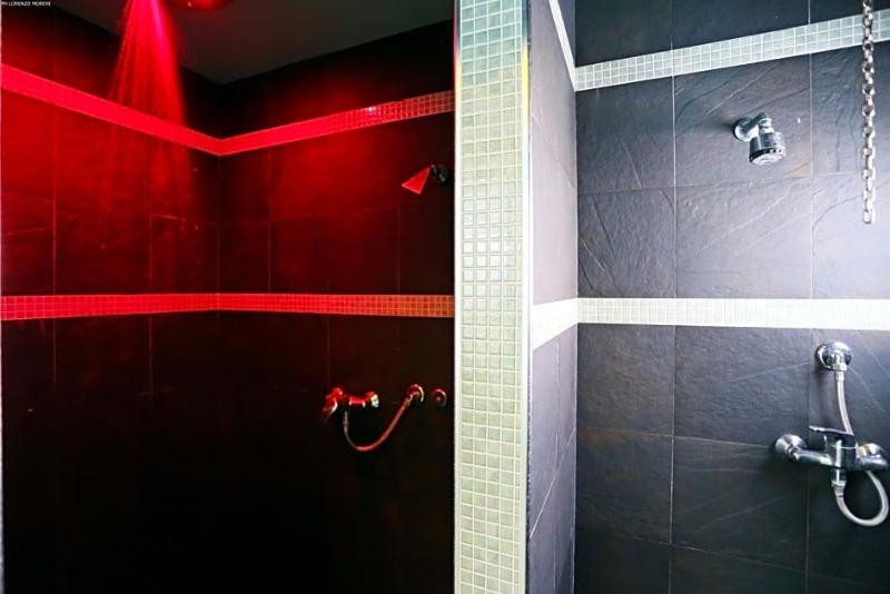 Hotel AstoriaTabiano Terme  image