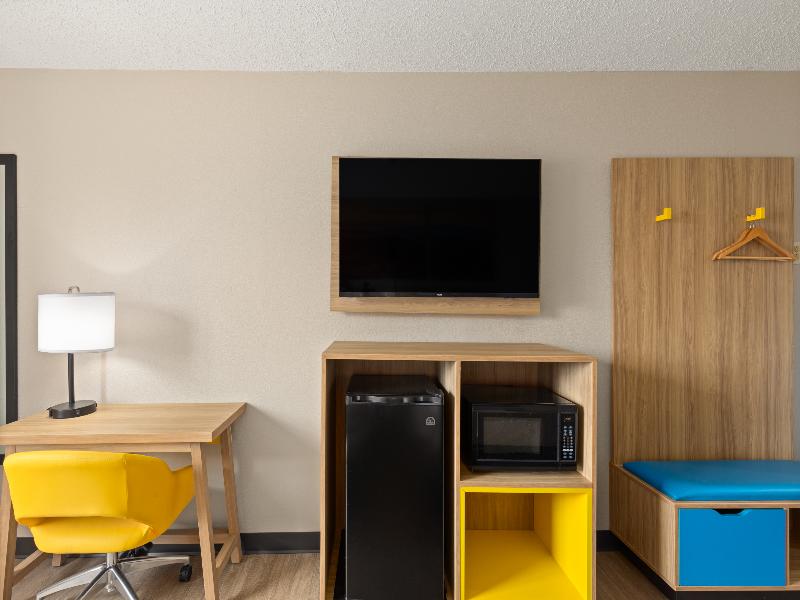 Days Inn by Wyndham Glasgow image