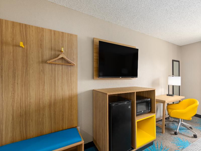 Days Inn by Wyndham Glasgow image