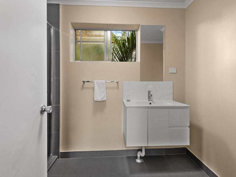 S1 Motel Brisbane image