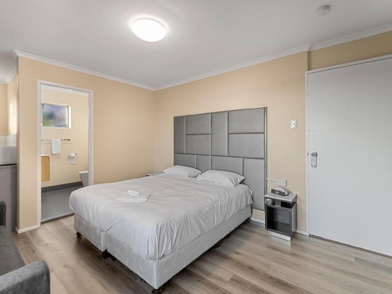 S1 Motel Brisbane image