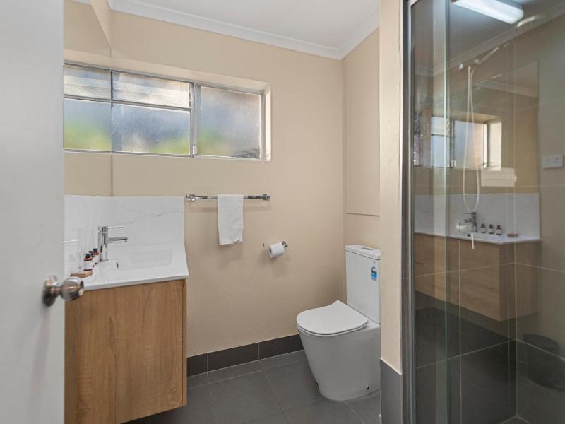 S1 Motel Brisbane image