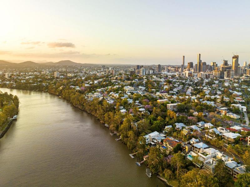 S1 Motel Brisbane image