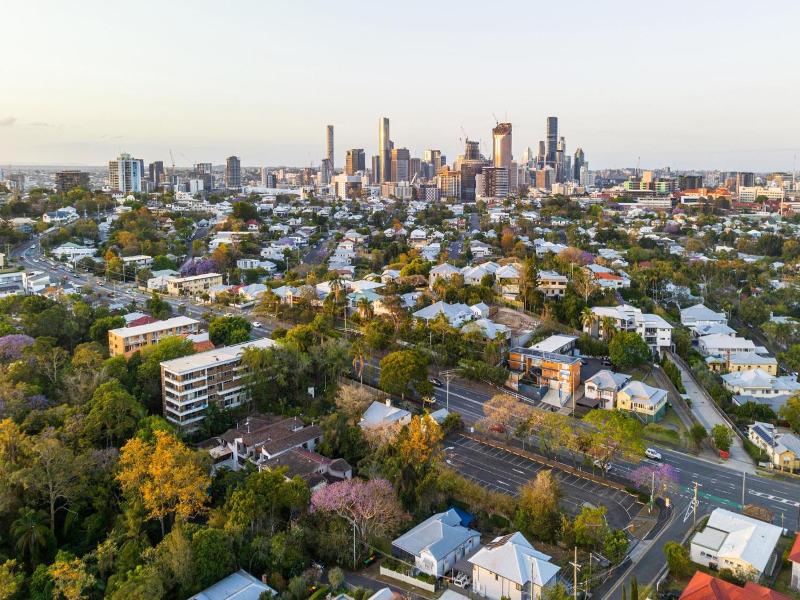 S1 Motel Brisbane image