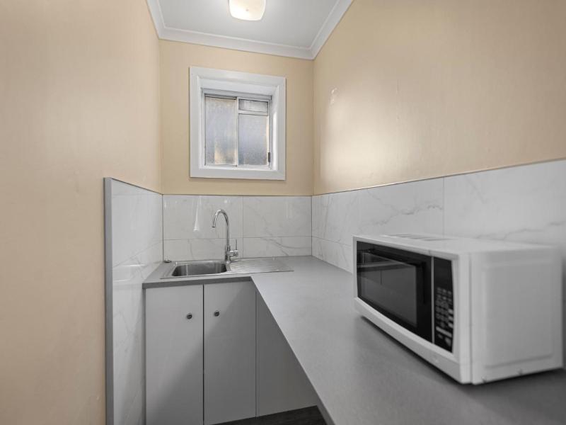 S1 Motel Brisbane image