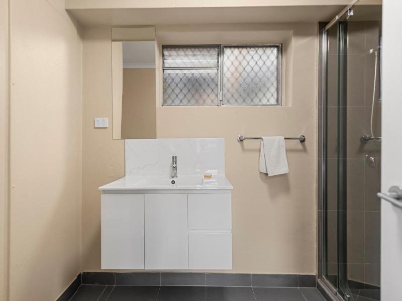 S1 Motel Brisbane image