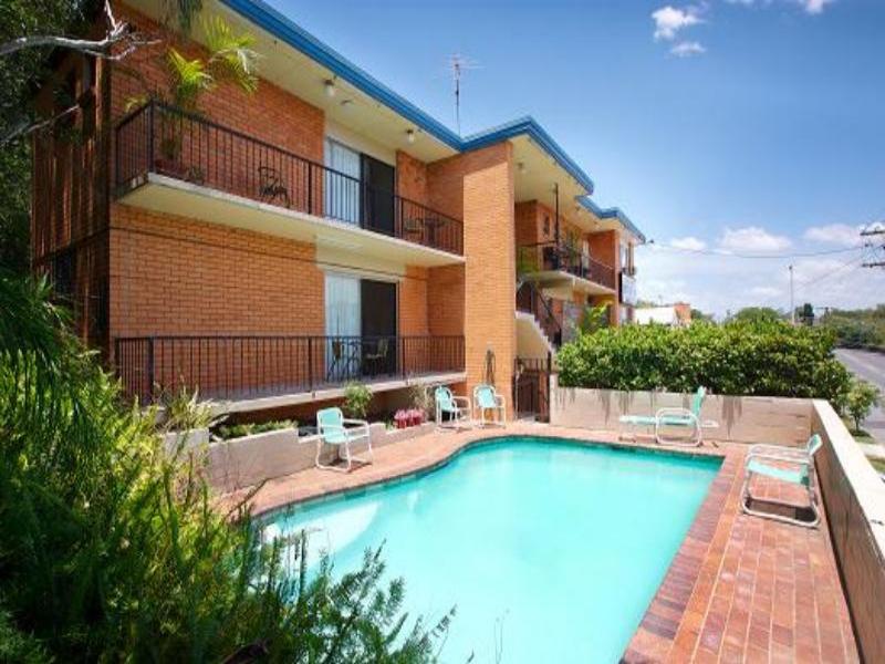 S1 Motel Brisbane image