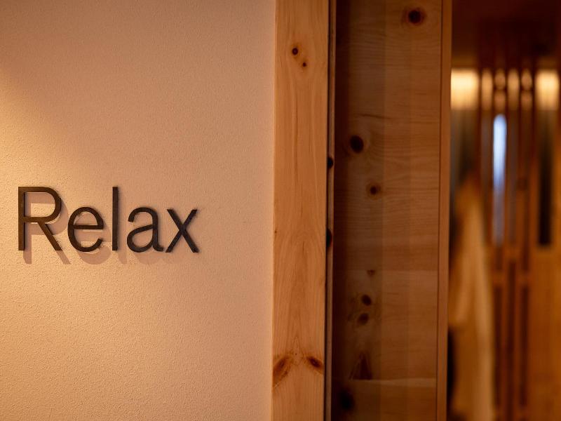Heinrichshof image