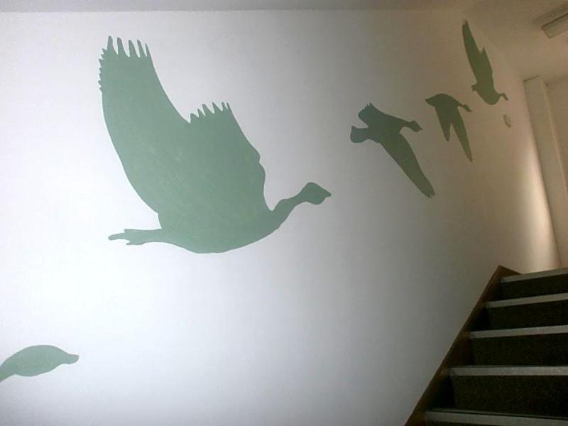 The Swan Hotel image